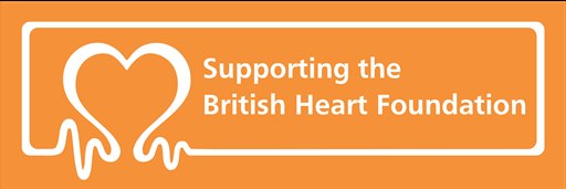 British Heart Foundation